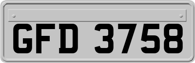 GFD3758