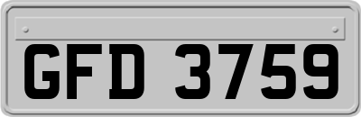 GFD3759
