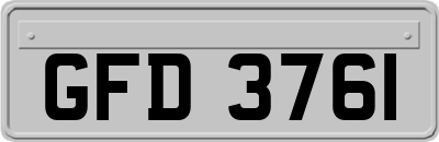 GFD3761