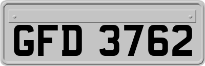 GFD3762