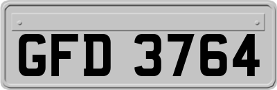 GFD3764