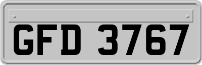 GFD3767