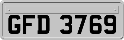 GFD3769
