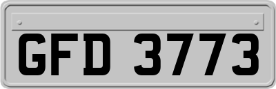 GFD3773
