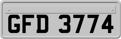 GFD3774