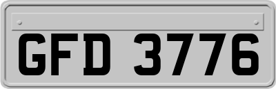 GFD3776