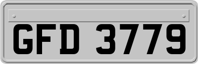 GFD3779