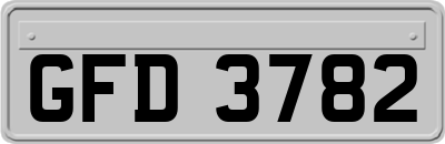 GFD3782