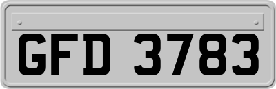 GFD3783