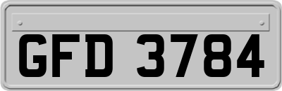 GFD3784