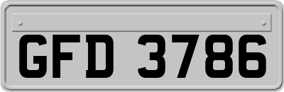 GFD3786