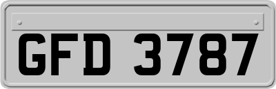 GFD3787