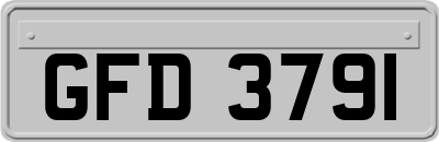 GFD3791
