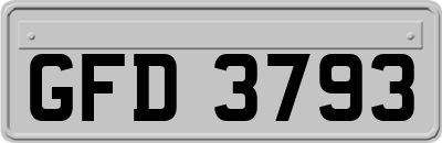 GFD3793