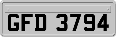 GFD3794
