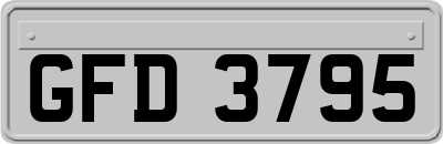 GFD3795