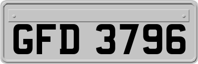 GFD3796