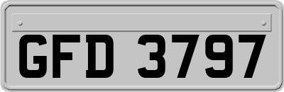 GFD3797