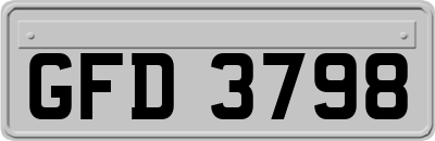 GFD3798