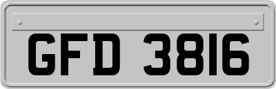 GFD3816