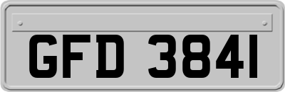 GFD3841