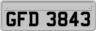 GFD3843