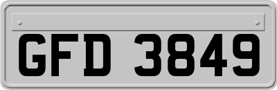 GFD3849