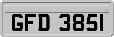 GFD3851