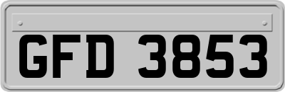 GFD3853