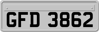 GFD3862