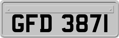 GFD3871