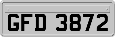 GFD3872