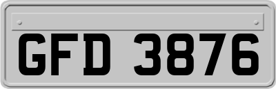 GFD3876