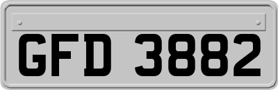GFD3882