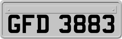 GFD3883