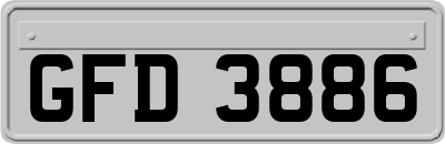 GFD3886