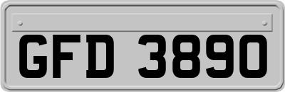 GFD3890