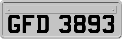 GFD3893