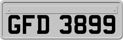 GFD3899