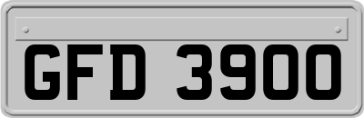 GFD3900