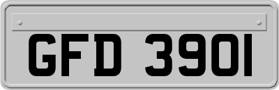 GFD3901