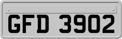 GFD3902
