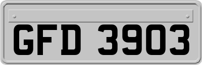 GFD3903