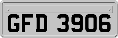 GFD3906