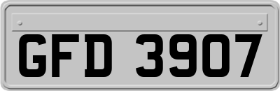 GFD3907