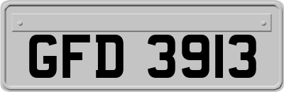 GFD3913