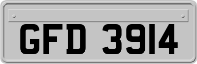 GFD3914