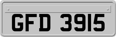 GFD3915