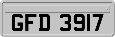 GFD3917