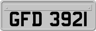 GFD3921